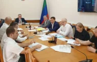 В Дагестане в 2026 году модернизируют 29 объектов первичного звена здравоохранения