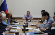 Более 435 тысяч участников объединяет «Движение Первых» в Дагестане