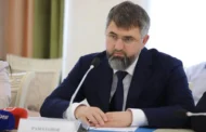 Магомед Рамазанов поздравил дагестанцев с Днём знаний