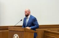 Махачкала участвует в четырех федеральных проектах по развитию городской инфраструктуры