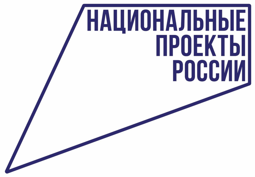Как нацпроект «Эффективная и конкурентная экономика» поддерживает железнодорожную отрасль?