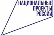 Как нацпроект «Эффективная и конкурентная экономика» поддерживает железнодорожную отрасль?
