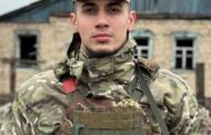 Преподаватель, Герой СВО, народный Герой