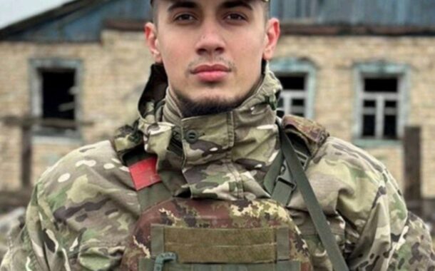 Преподаватель, Герой СВО, народный Герой