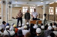 Борьба с экстремизмом: качество, а не гонка за цифрами