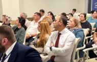 Роман Достоевского переводят на языки народов Дагестана