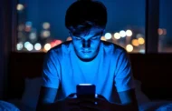 Иллюзия шутки: почему ложный звонок о бомбе – это реальное уголовное дело