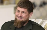 Фёдор Щукин поздравил Рамзана Кадырова с победой на выборах Главы Чеченской Республики