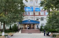 ППК. Профессионалы в борьбе с экстремизмом
