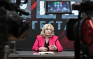 Министр культуры Дагестана Зарема Бутаева рассказала о главных культурных событиях сентября