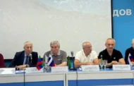 Новый учебный год: старт с высоких смыслов и масштабных дел