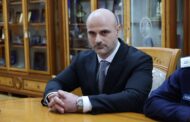 Назначен руководитель управления Казначейства по Дагестану