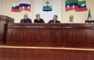 В Дербентском районе обсудили ход осеннего призыва