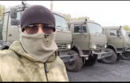 Гордость России – ее сыновья
