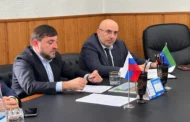 В Дагестане намерены решить проблему нехватки ветеринарных специалистов