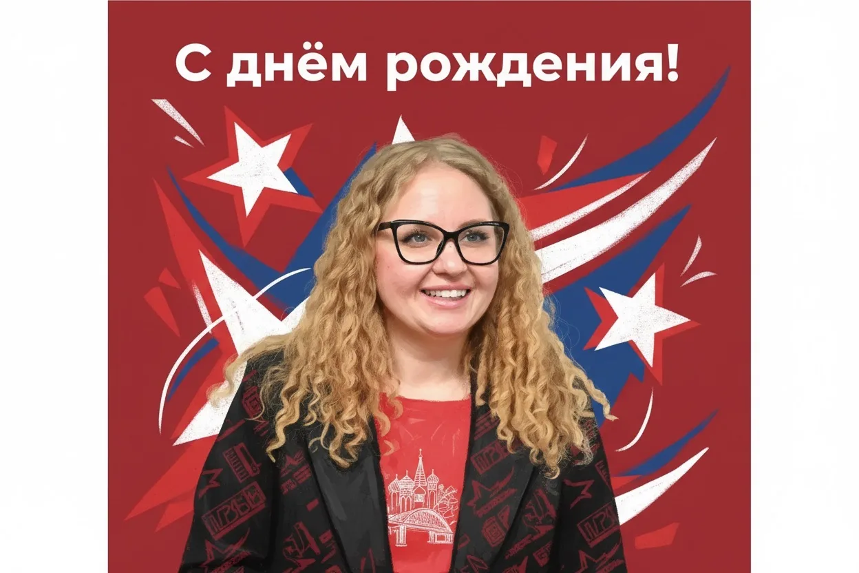 Людмила Саидова поздравила Федора Щукина с избранием Главой Дагестана