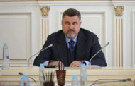 Фёдор Щукин провёл заседание Республиканской призывной комиссии
