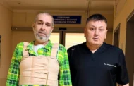 В Дагестане кардиохирурги провели сложную операцию ветерану СВО