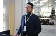 Муфтий Москвы Ильдар Аляутдинов назвал благотворительность важной частью жизни верующего