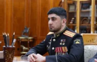 Хантемир Султанов призвал выработать единый порядок списания долгов участников СВО
