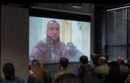 В Махачкале состоялся показ документального фильма «Дагестанки на СВО»