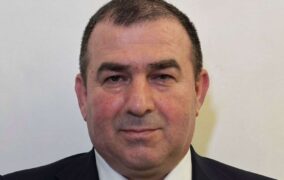 Председатель собрания депутатов Каспийска обвинен в мошенничестве