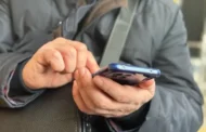 Мошенники начали использовать вакцинацию от гриппа в новых фишинговых схемах