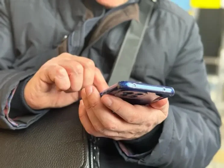Мошенники начали использовать вакцинацию от гриппа в новых фишинговых схемах