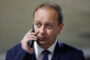 Телякавов назначен советником премьера